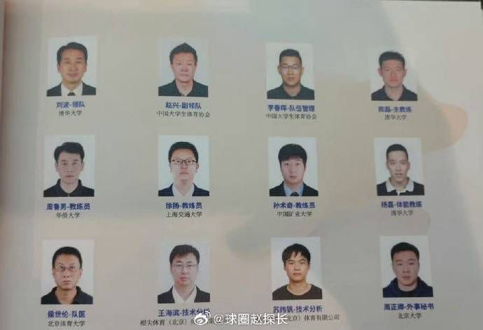 日本人zzzwww色视频看看