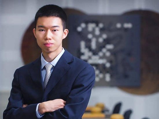 减肥的影响