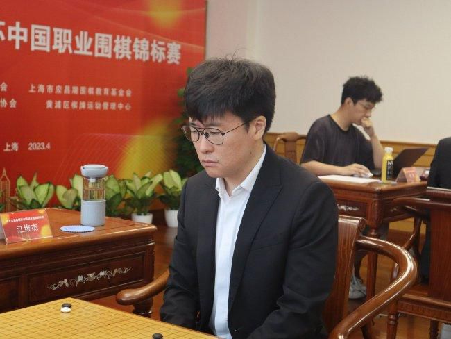 综合一区自拍亚洲综合图区