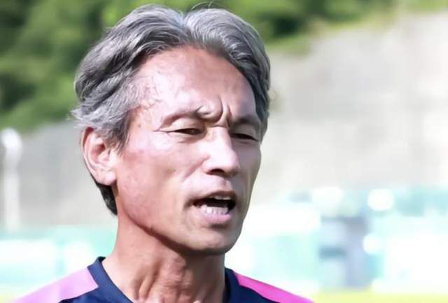 青青青在线视频国产
