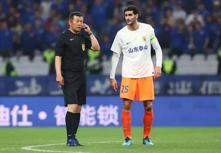 伊人久久99