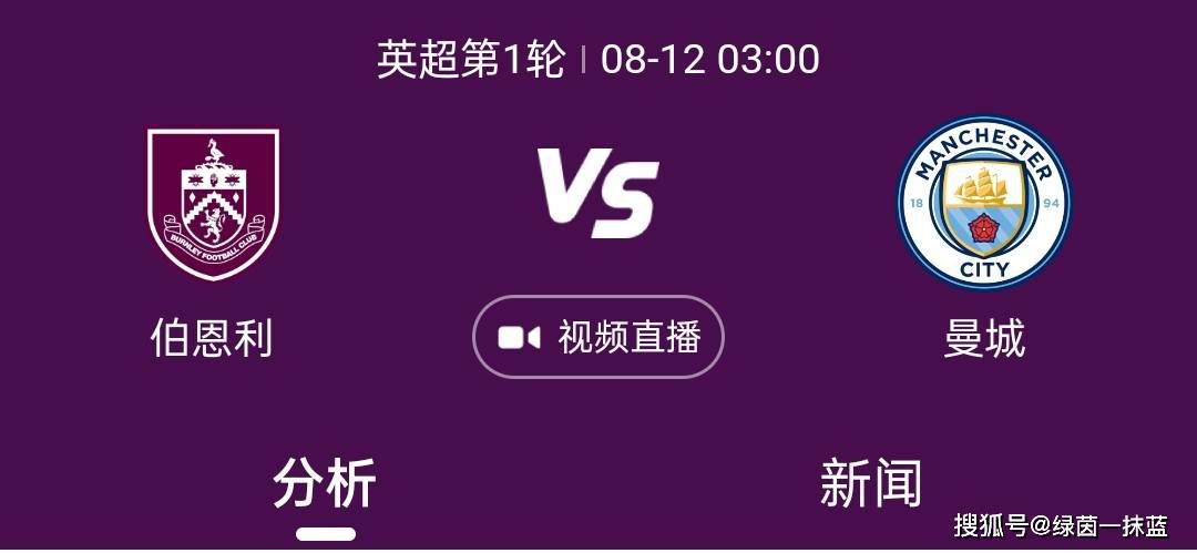 国产www在线观看