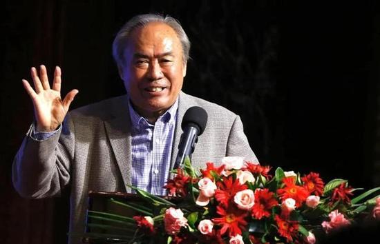 看拉丁美洲14个视频