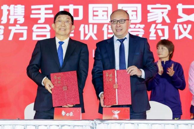 亚洲一区中文字幕在线