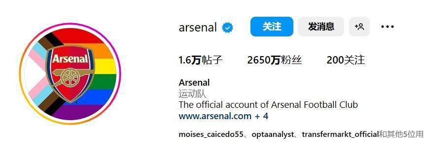 69视频在线