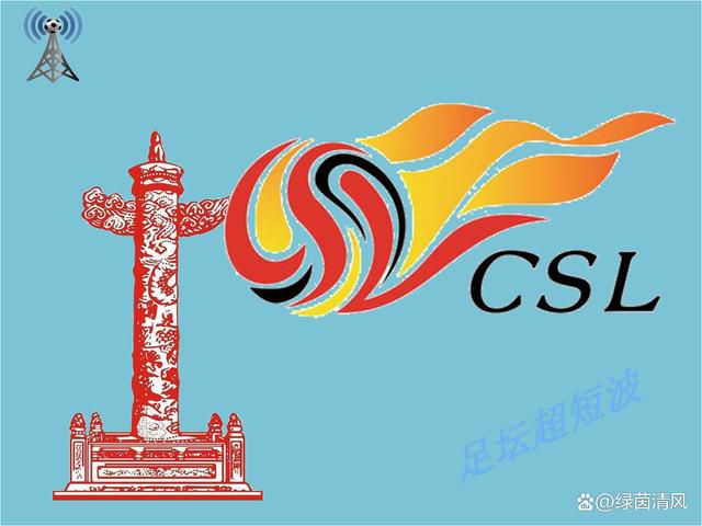 午夜国产精品福利在线观看