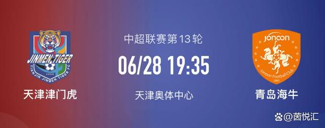 99色亚洲