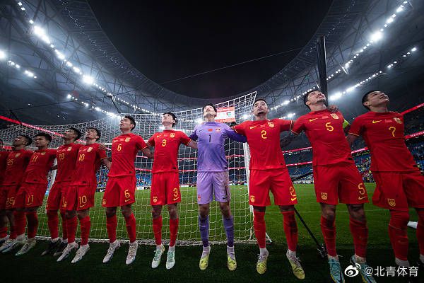 精品三级国产精品经典三