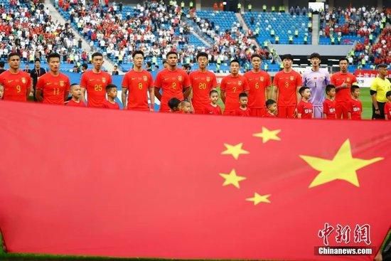 红绿灯 vk