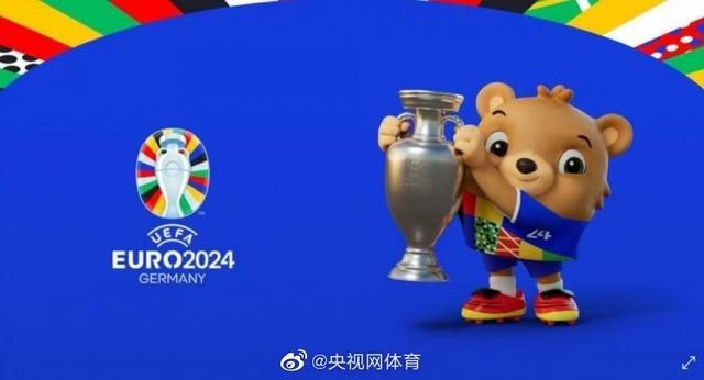 国产一级网站