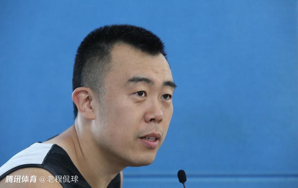 圣果的甜头动漫在线观看