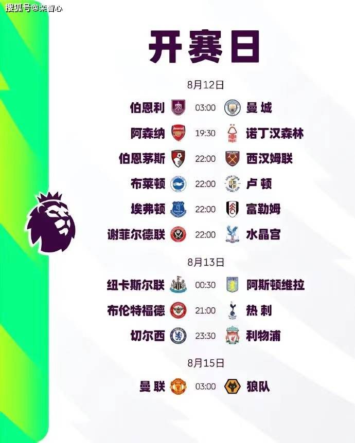 亚洲久操
