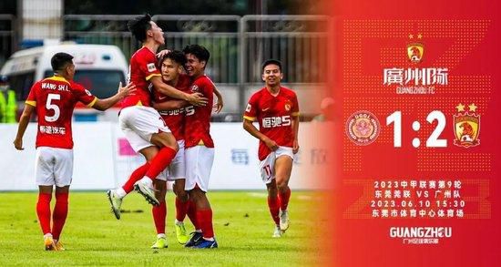 亚洲国产高清在线精品一区