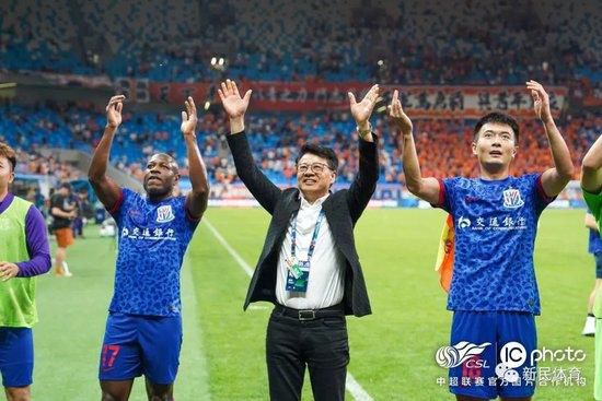 蝴蝶色综合综合成人网