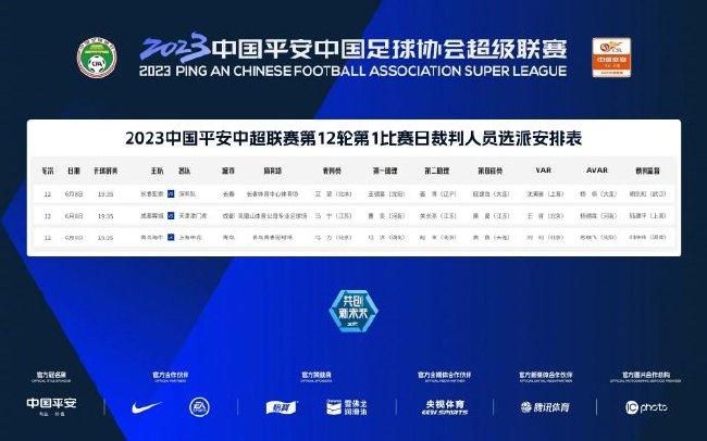欧美熟乱15p