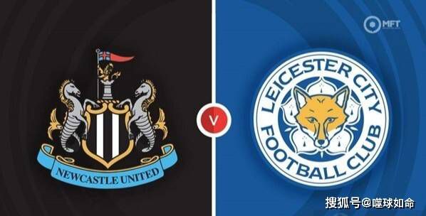 中文字幕在线日韩