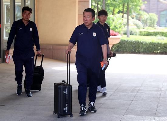 岛国大片在线播放高清