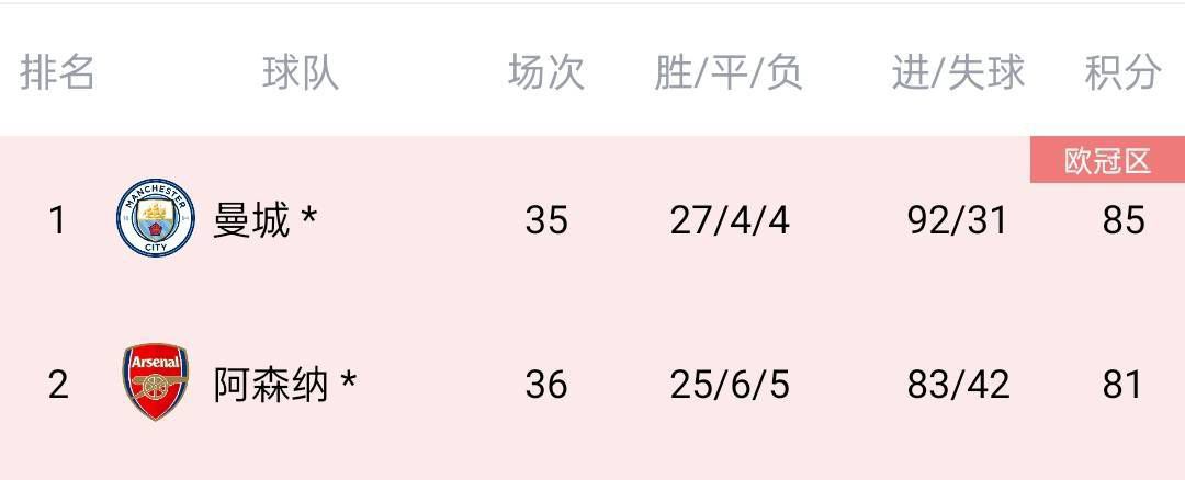 国产欧美一区二区三区精品