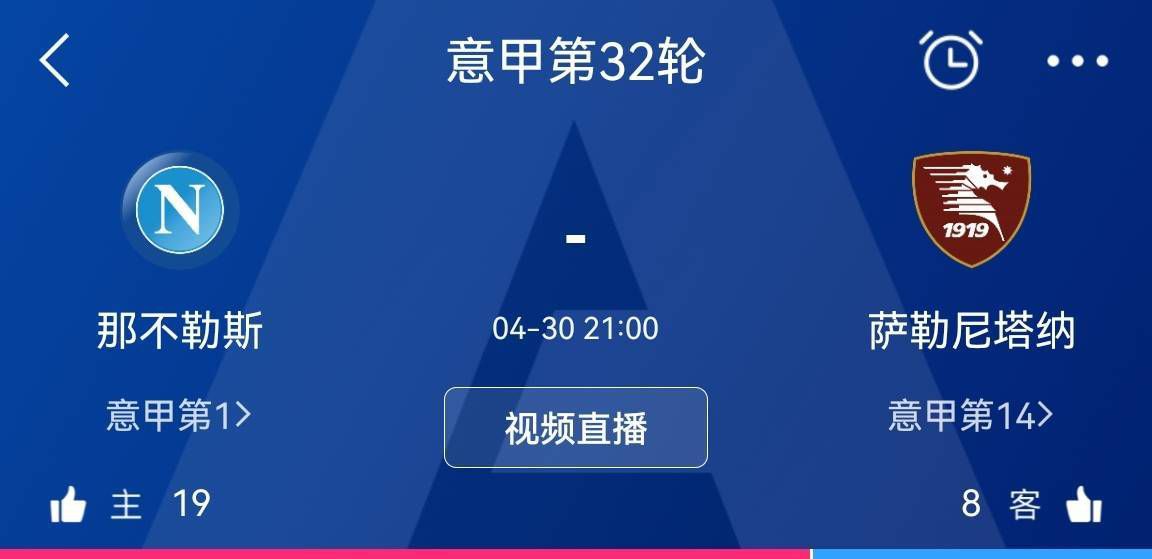 中文字幕亚洲一区
