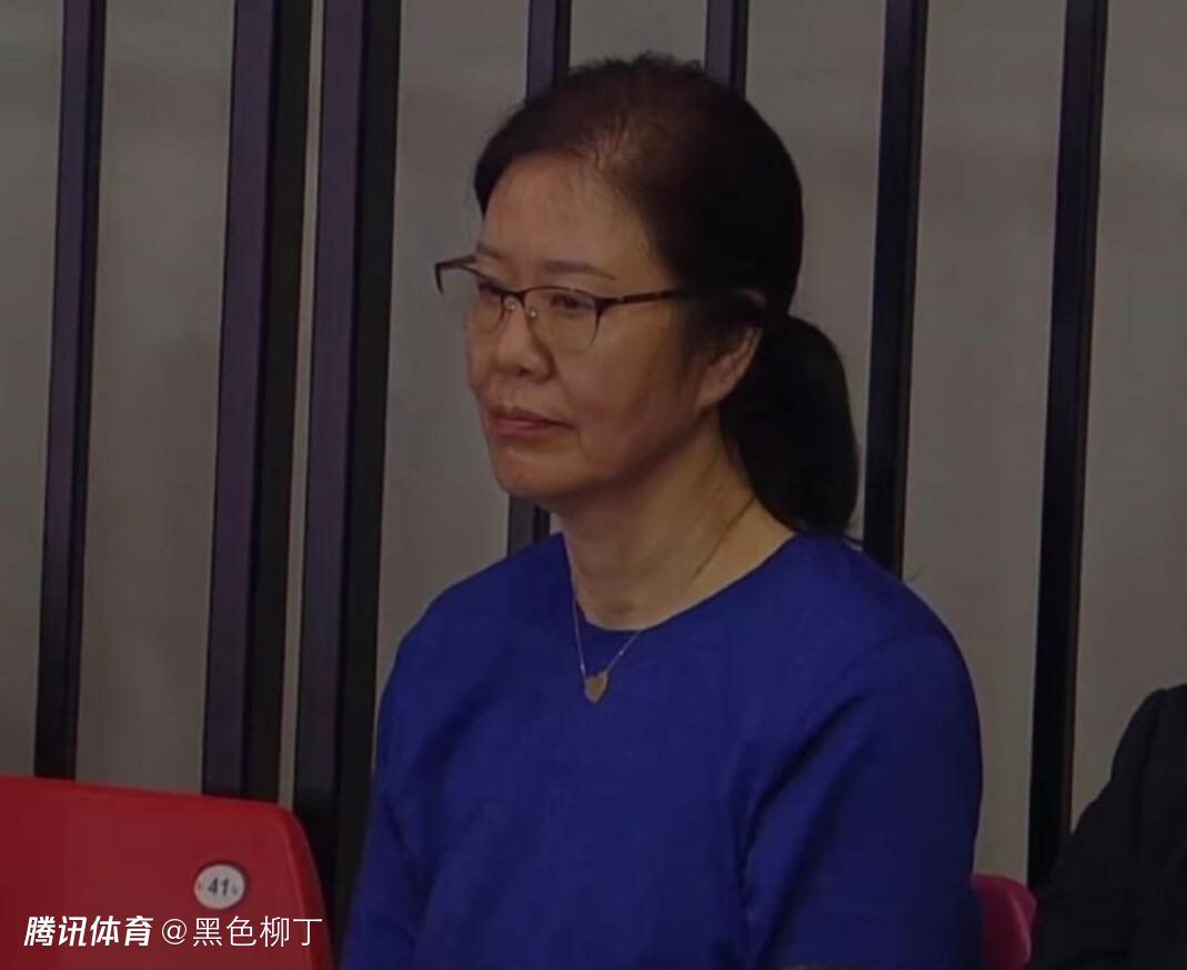 国产三级午夜理伦三级