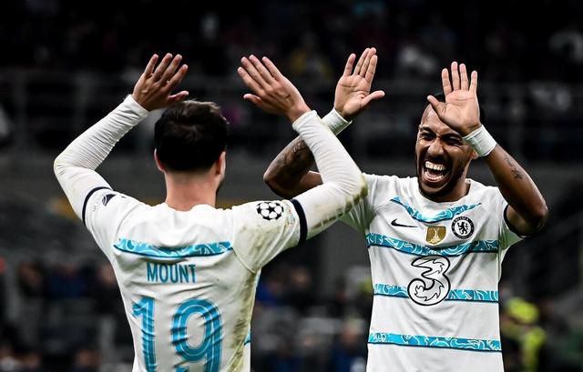 久久国产精品一国产精品