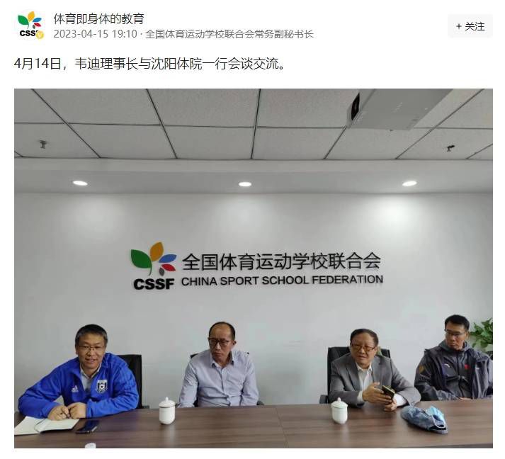 福利在线看