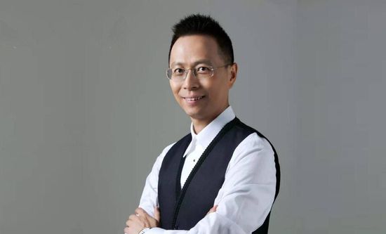 老色鬼久久亚洲一区二区