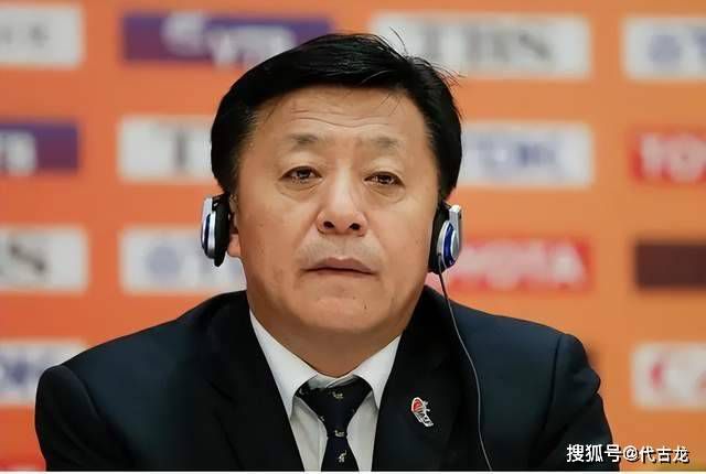 姐姐的制服诱惑