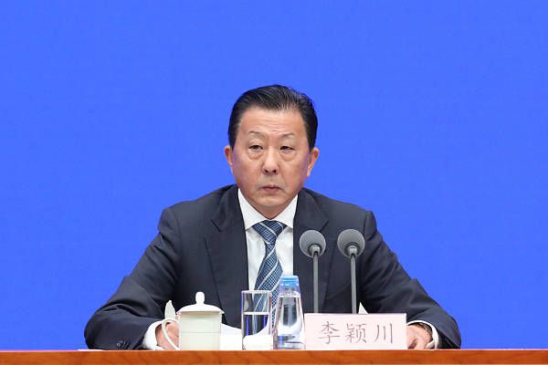 日韩av不卡一区二区
