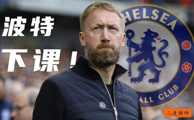 五月亭亭六月丁香