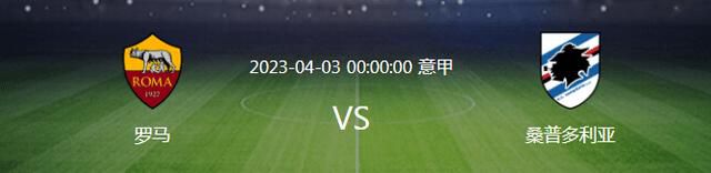 欧美国产综合日韩一区二区