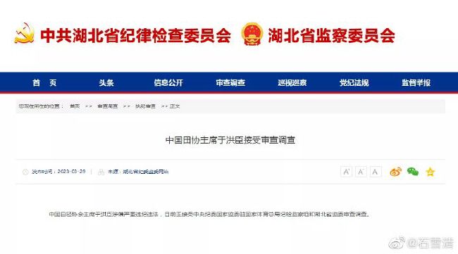 伊人成人在线视频