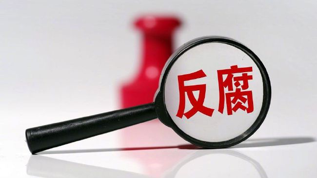 妻子隐秘的情夫