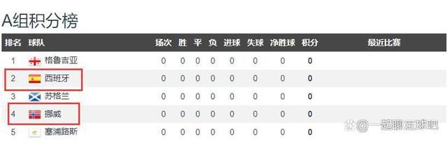 日本农村寡妇一级毛片