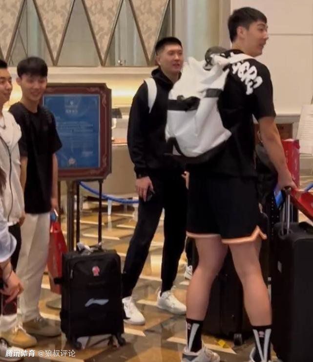 精精国产www视频在线观看免费