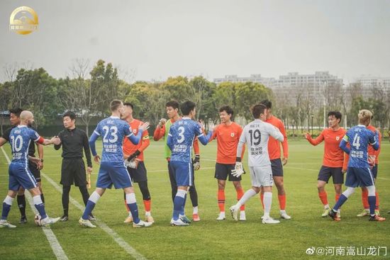 vigo ai官网