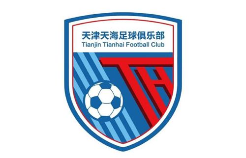 久久久久久久精品电影