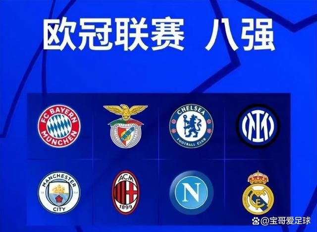 国产精品视频区1