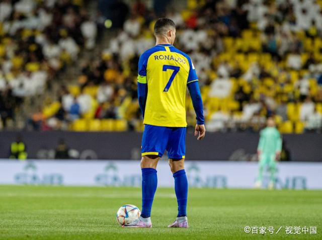 国产一区国产二区国产三区