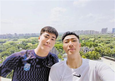 尤物啪啪网站