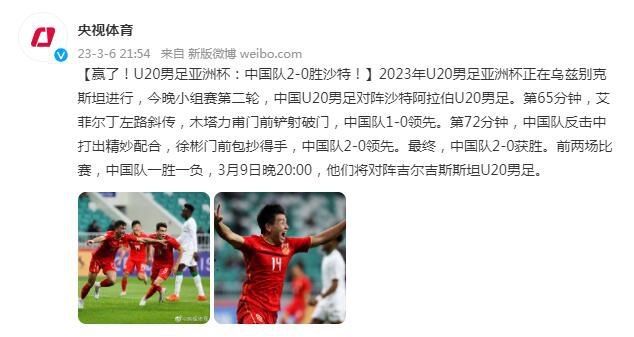 国产精品三级a三级三级午夜