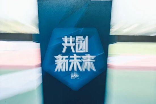 色九九