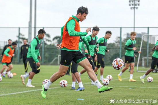 一块操