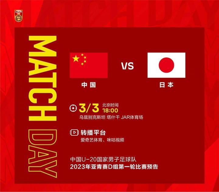欧美在线视频一区