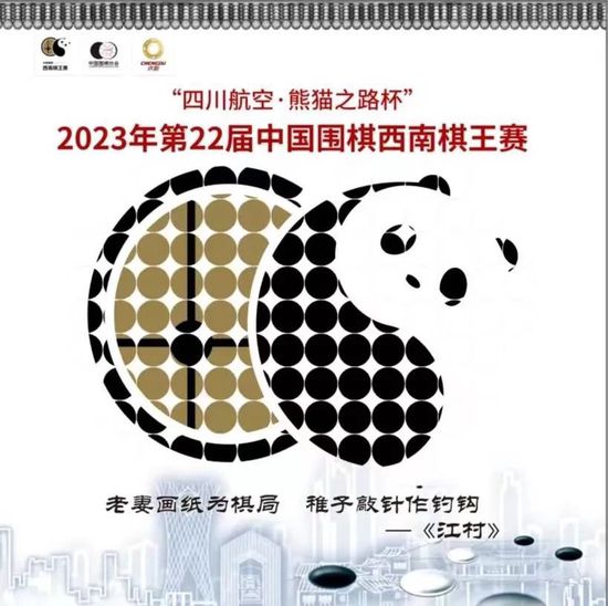 一级片在线免费看