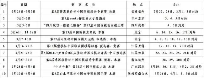 完全混乱的大婶