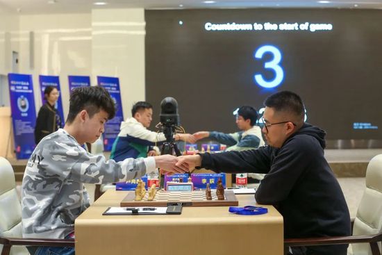 国产精品一级