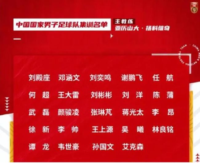 丰满老女人