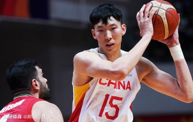 五月婷婷久久综合