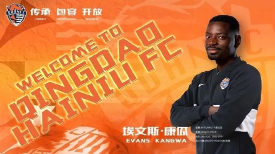 久久国产高清一区二区三区